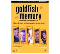 Goldfish Memory [DVD]
