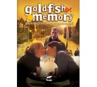 Goldfish Memory [DVD] [Region 1] [US Import] [NTSC]
