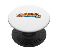 Goldfish Memory - Short Term Remembering - Forget PopSockets Adhesive PopGrip