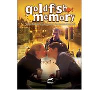 Goldfish Memory (Ws Dol) [DVD] [2004] [Region 1] [US Import] [NTSC]
