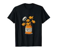 Goldfish T-Shirt