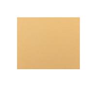 Mirka Goldflex Soft Hand Pads 115 x 140mm P150 Grit