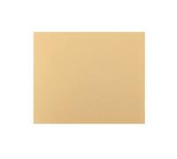 Mirka Goldflex Soft Hand Pads 115 x 140mm P320 Grit