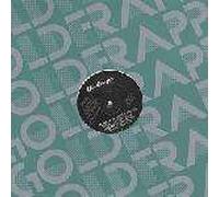 Goldfrapp - Ooh La La - Mute Records Ltd.