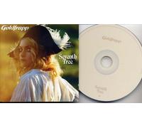 Goldfrapp - Seventh Tree