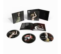 Goldfrapp - Supernature 20th Anniversary Deluxe Edition - New audio - - Y99z