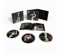 Goldfrapp - Supernature [Blu-ray]