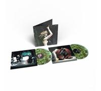 Goldfrapp – Supernature – Vinyl – 20th Anniversary Deluxe Edition (Half-Speed Remastered)