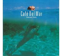 Goldfrapp Thomas Newman Afterlife Dido Mari Boine - Smooth Chillout Sounds