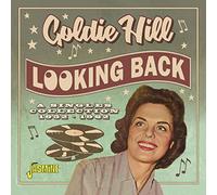 Looking Back: A Singles Collection 1952-1962