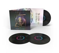 Goldie - Timeless (The Remixes) [VINYL]