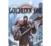 Goldilock One: The Mists of Jakaira (PC) - Steam Key - GLOBAL
