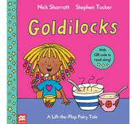 Goldilocks