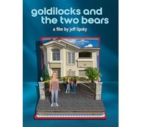 Goldilocks and the Two Bears