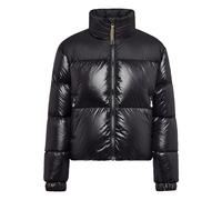 Goldin down jacket Black 10 years