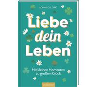 Golding, S Liebe Dein Leben - (German Import) Book NEW