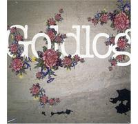 Goldlog - Snug As A Bug In A Rug