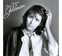 Goldman, Jean-Jacques - Jean-Jacques Goldman