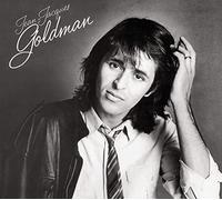 Goldman, Jean-Jacques - Quand La Musique Est..