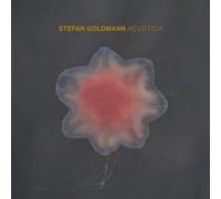 Goldmann, Stefan - Acustica