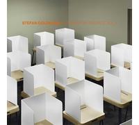 Goldmann, Stefan - Automation Studies Vol. 1