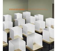 Goldmann, Stefan - Automation Studies Vol. 1
