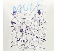 GOLDMANN,STEFAN - Wolverine/Five Boroughs [Vinyl]