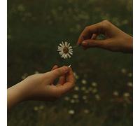 Goldmund - The Time It Takes