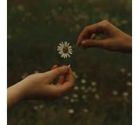 Goldmund - The Time It Takes [VINYL]