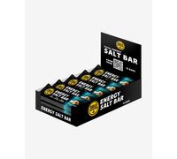 GoldNutrition Endurance Energy Bar Salt 40g Chocolate Almond Coconut Flavour (15 units)