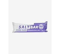 GoldNutrition Endurance Salt Energy Bar 40 g Chocolate Hazelnut Falvour (unit)