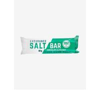 GoldNutrition Endurance Salt energy bar Chocolate Hazelnut Flavour 40 g (15 units)