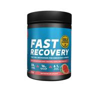 Gold Nutrition Fast Recovery Watermelon 600g