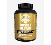 GoldNutrition Muscle Repair Clinical Capsules (60 units)