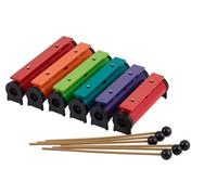 Goldon 11406 Bar Chimes