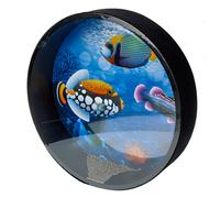 Goldon Model 35425 Ocean Drum