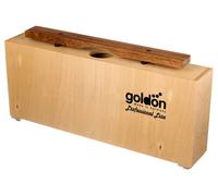 Goldon Resonator Model 10620 C1