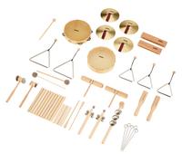 Goldon Rythm Assortment 2