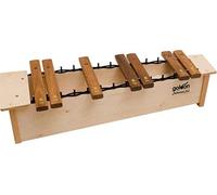 Goldon Sop. Xylophone Complemet 10205
