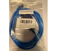 Goldpla obd2 to ethernet enet obd cable interface coding use for g f series e -sys ista cable