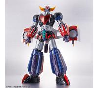 Bandai High Grade HG 1/144 UFO Robot Grendizer Infinitism
