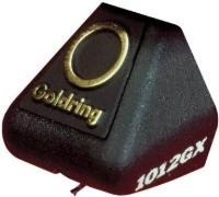 Goldring 1010/1012 Stylus Replacement