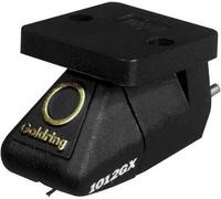 Goldring G1012GX Moving Magnet Cartridge