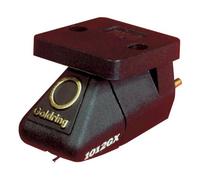 Goldring Moving Magnet Cartridge G1012GX