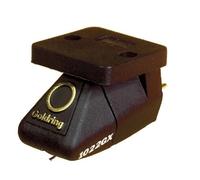 Goldring 1022 GX Moving Magnet MM Phono Cartridge With Free Stylus Brush