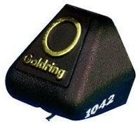Goldring 1042 Stylus Replacement