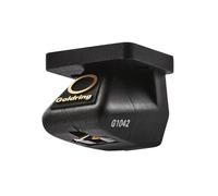 Goldring 1042 Hi-Fi Cartridge & Stylus (single)