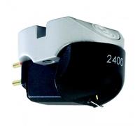 Goldring 2400 Replacement Stylus