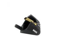 Goldring D06 Moving Magnet Stylus