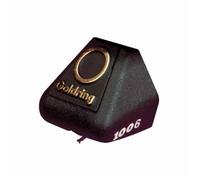 Goldring D06 Replacement Stylus for G1006 Cartridge
